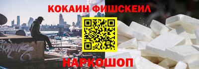 гидра Новодвинск