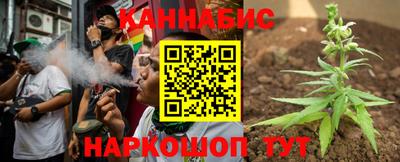 apvp Нальчик