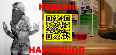 гидра Новодвинск