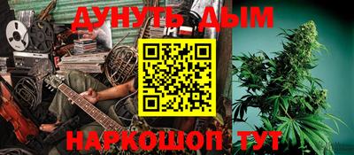 apvp Нальчик